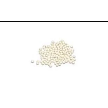 Szárítóba granulátum (1 kg) EKOM