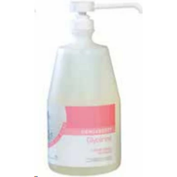 Dentasept Glycerine pH semleges senzitiv szappan 1L