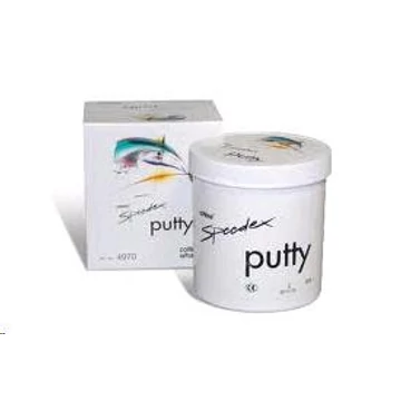 SPEEDEX putty 910ml COLTÉNE