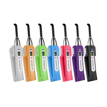 LEDEX LED polimerlámpa WL-070+ DENTMATE