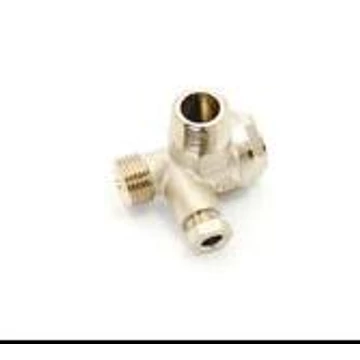 Visszacsapószelep G3/8&quot; EKOM