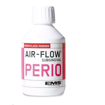 AIR-FLOW por PERIO 120gr. EMS
