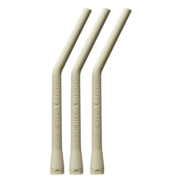 Szívókanül 9-es 3db/csom CATTANI