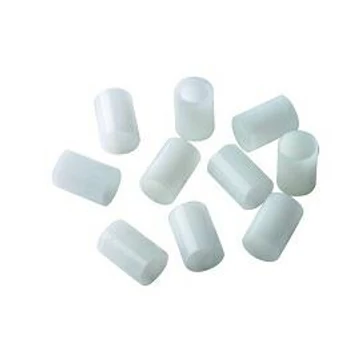 Bilincs müa. 1/8&quot; DCI