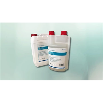 DISCLEEN EXTRA műszerfertőtlenítő és tisztító koncentrátum 5 liter SM