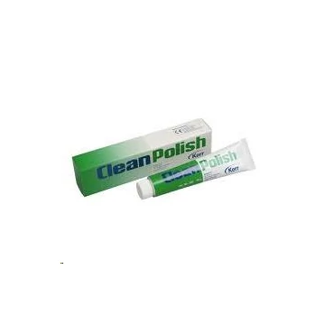 CLEAN POLISH polírpaszta 50gr KERR