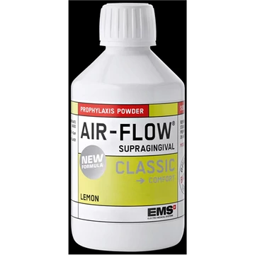AIR-FLOW por Classic Citromos 300gr. EMS