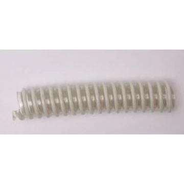 Gégecső 20 mm Spiraflex DIPLOMAT