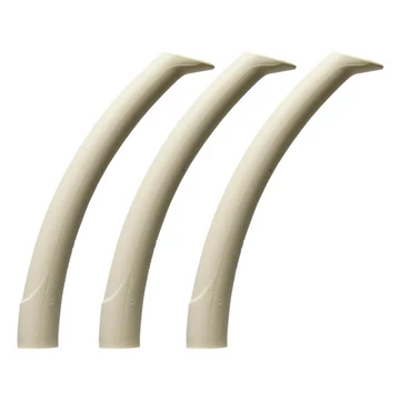 Szívókanül 20-as 3db/ csom CATTANI