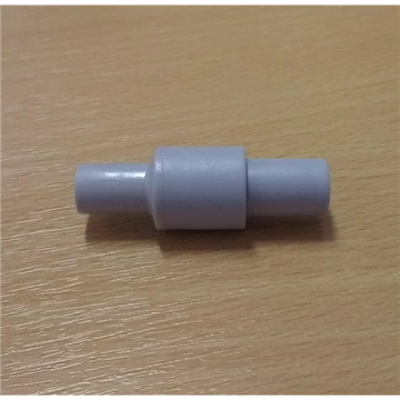 Adapter nyálszívóhoz CATTANI