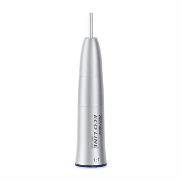 Egyenesdarab ECO LINE 1:1 belső hűt. MK DENT