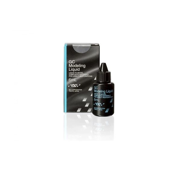 GC Modelling Liquid utántöltő 6ml