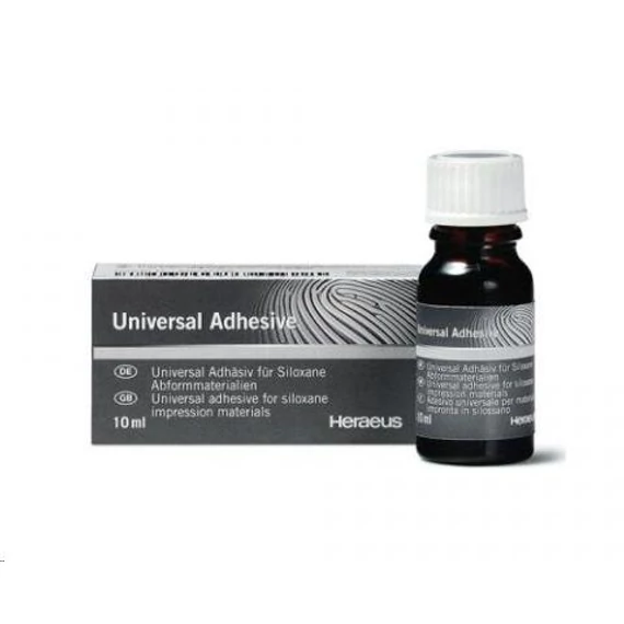 UNIVERSAL ADHESIV 10ml KULZER