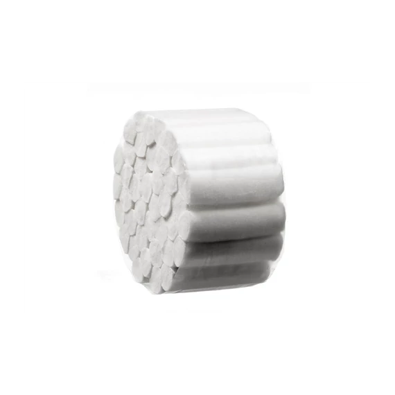Vattarollni 300gr TOP ROLLS PLUS, size:2 AKZENTA