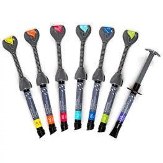 GC Essentia fecskendős utántöltő MD 2ml (3,4gr)