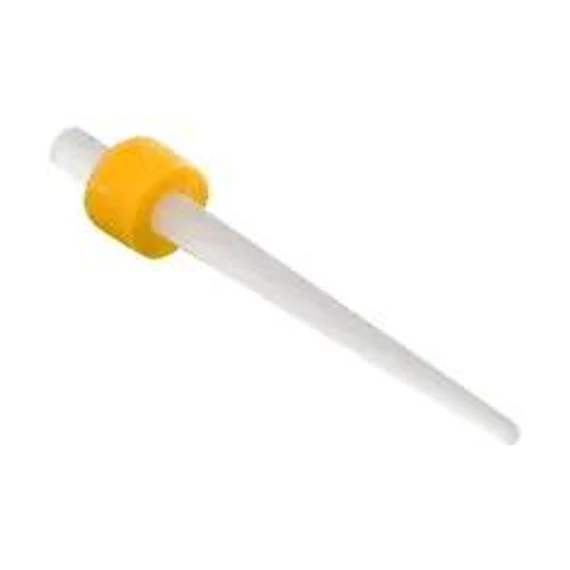 RELYX FIBER POST utántöltő 10db (1 méret) 3M