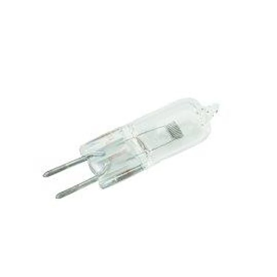 Izzó 17V, 95W EDI Faro lámpába (A-Dec cascade) DCI