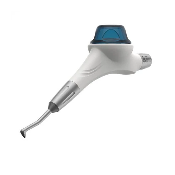 AIR-FLOW PROPHY LINE porfúvó Sirona kuplunghoz  MK DENT