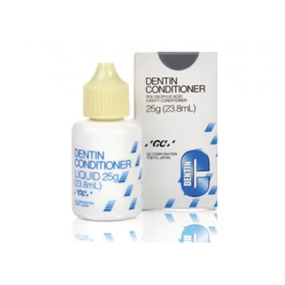 GC Dentin Conditioner 23,8ml