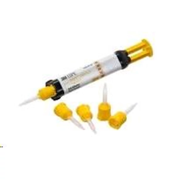 RELYX U200 Automix fecskendőben (A2) 5ml (8,5gr) 3M