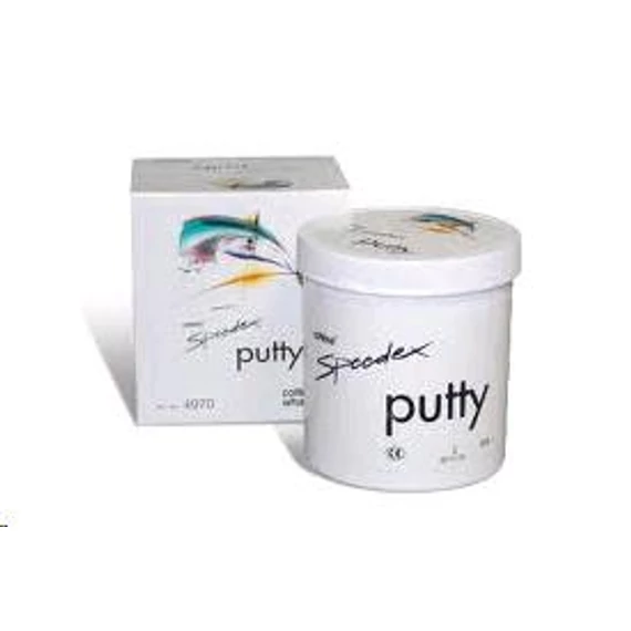 SPEEDEX putty 910ml COLTÉNE