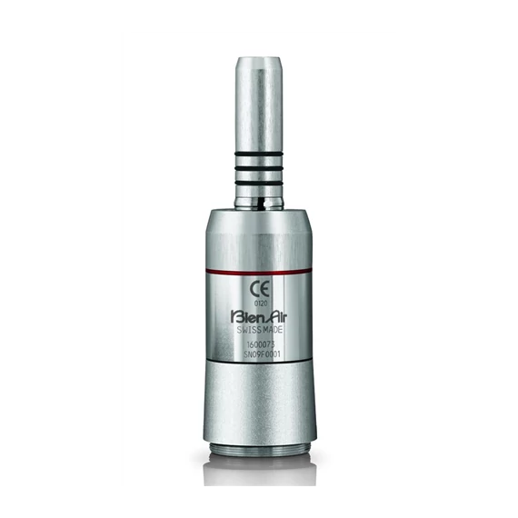 MC2 IR mikromotor BIEN AIR