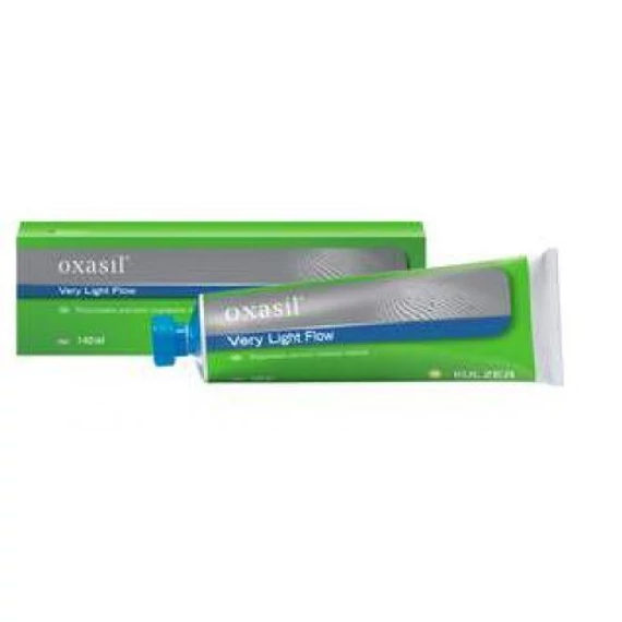 OXASIL Very Light Flow 140 ml KULZER