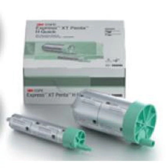 EXPRESS XT Penta H Quick utántöltő single pack 360ml 3M