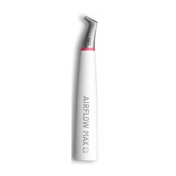 Air-Flow Max kézidarab AFPM EMS