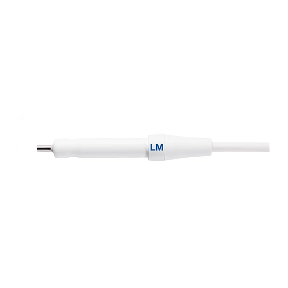 LM-ProPower Ultra depurátor beszerelő szett nem fényes