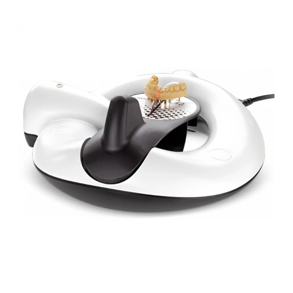 G2 Concept gyémánt tárcsás szeparáló SCHICK