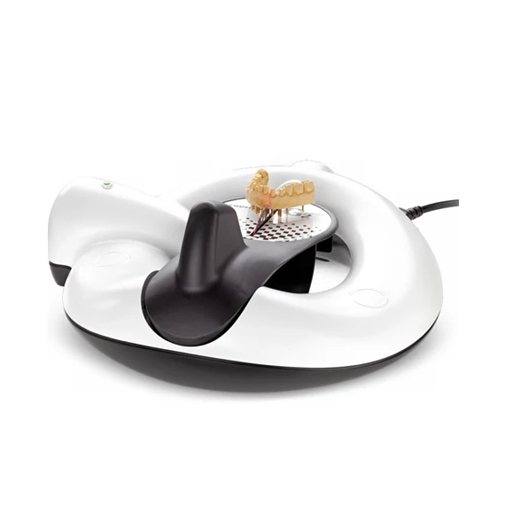 G2 Concept gyémánt tárcsás szeparáló SCHICK