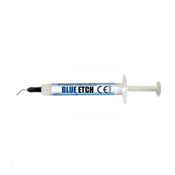 Blue Etch foszforsav 2 ml Cerkamed