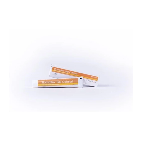 STOMAFLEX katalizátor PENTRON