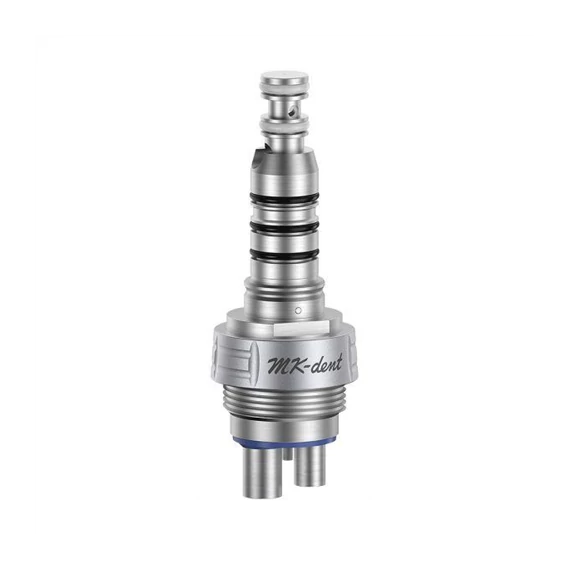 Kuplung M4  MK-DENT