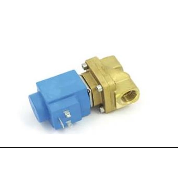 Mágnesszelep EV250B 10BD  EKOM