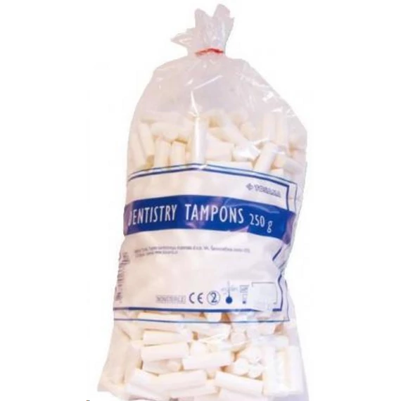 Vattarollni TOSAMA 250 g