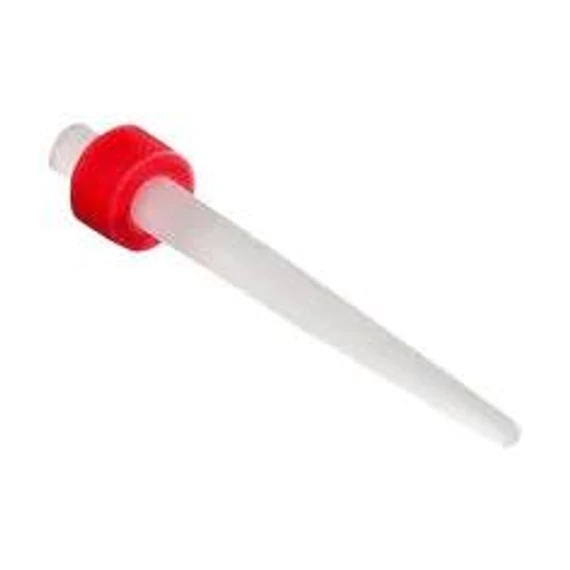RELYX FIBER POST utántöltő 10db (2 méret) 3M