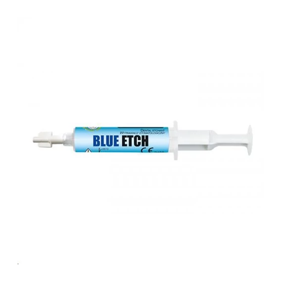 Blue Etch foszforsav 10ml Cerkamed