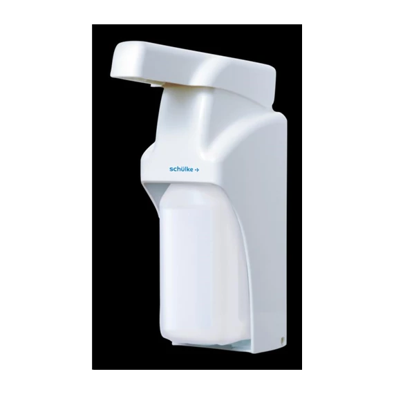 SM2 Universal faliadagoló állítható 450ml - 1000ml SM