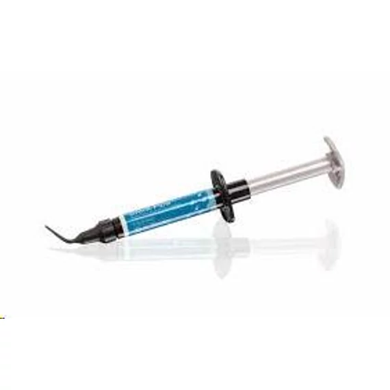 GC EverX Flow Dentin 2ml