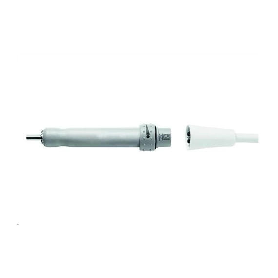 LM ProPower UltraLED+ vízszabályzós kézidarab CombiLED készülékhez