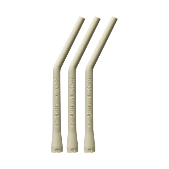 Szívókanül 9-es 3db/csom CATTANI