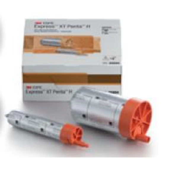 EXPRESS XT Penta H utántöltő 360ml 3M