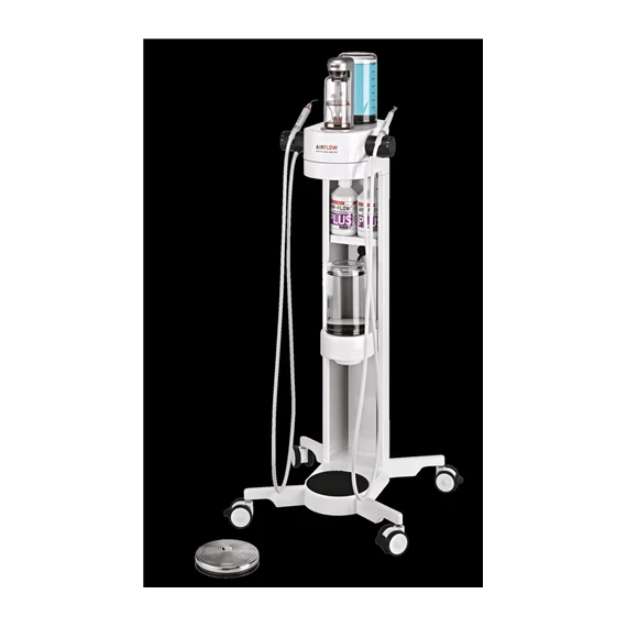 AIR-FLOW STATION+ állvány Prophylaxis Master készülékhez EMS