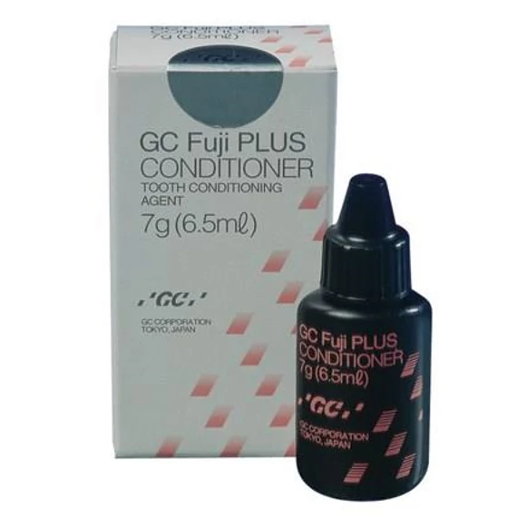 GC Fuji Plus kondicionáló 6,5ml