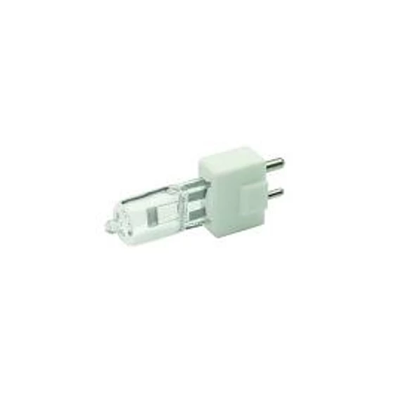 Izzó 24V, 150W Faro DCI