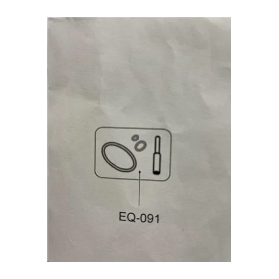 Karbantartó szett (Ó-gyűrű szett) AF Handy 2+  EMS