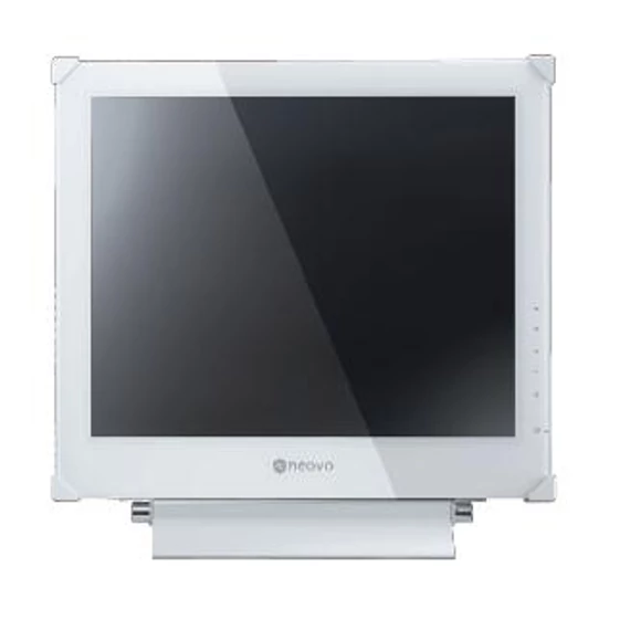Monitor AG NEOVO 17