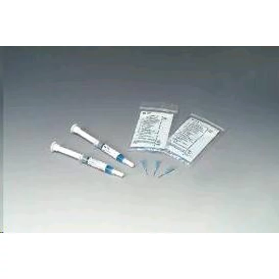 SCOTCHBOND savazó gél 2x3 ml 3M